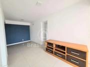 Apartamento para Venda em Rio de Janeiro/RJ Engenho de...