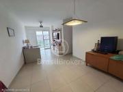 Apartamento para Venda em Rio de Janeiro/RJ Engenho de...
