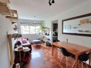 Apartamento para Venda em Rio de Janeiro/RJ Engenho de...