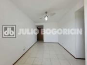 Apartamento para Venda em Rio de Janeiro/RJ Engenho de...