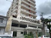 Apartamento para Venda em Rio de Janeiro/RJ Engenho de...