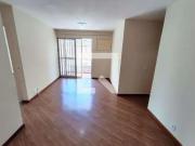Apartamento para Venda em Rio de Janeiro/RJ Engenho de...