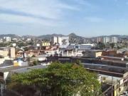 Apartamento para Venda em Rio de Janeiro/RJ Engenho de...