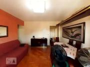 Apartamento para Venda em Rio de Janeiro/RJ Engenho de...