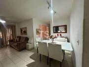 Apartamento para Venda em Rio de Janeiro/RJ Engenho de...
