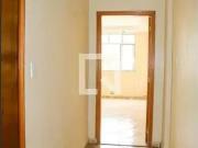 Apartamento para Venda em Rio de Janeiro/RJ Engenho de...