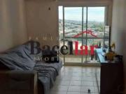 Apartamento para Venda em Rio de Janeiro/RJ Engenho de...