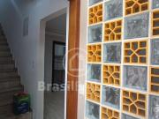 Apartamento para Venda em Rio de Janeiro/RJ Engenho de...