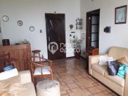 Apartamento para Venda em Rio de Janeiro/RJ Engenho de...