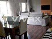 Apartamento para Venda em Rio de Janeiro/RJ Engenho de...