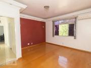 Apartamento para Venda em Rio de Janeiro/RJ Engenho de...