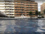 Apartamento para Venda em Rio de Janeiro/RJ Engenho de...