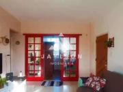 Apartamento para Venda em Rio de Janeiro/RJ Engenho de...