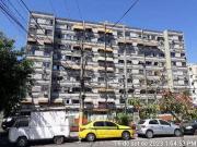 Apartamento para Venda em Rio de Janeiro/RJ Engenho de...