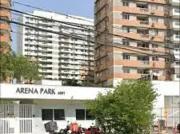 Apartamento para Venda em Rio de Janeiro/RJ Engenho de...
