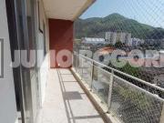 Apartamento para Venda em Rio de Janeiro/RJ Engenho de...