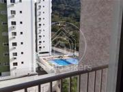 Apartamento para Venda em Rio de Janeiro/RJ Engenho de...