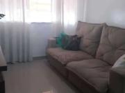 Apartamento para Venda em Rio de Janeiro/RJ Engenho de...