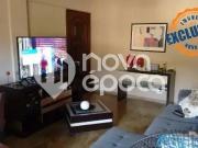Apartamento para Venda em Rio de Janeiro/RJ Engenho de...