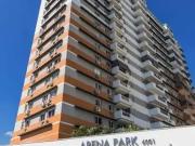 Apartamento para Venda em Rio de Janeiro/RJ Engenho de...