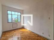 Apartamento para Venda em Rio de Janeiro/RJ Engenho de...