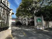 Apartamento para Venda em Rio de Janeiro/RJ Engenho de...