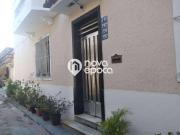 Apartamento para Venda em Rio de Janeiro/RJ Engenho de...