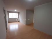 Apartamento para Venda em Rio de Janeiro/RJ Engenho de...