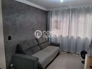 Apartamento para Venda em Rio de Janeiro/RJ Engenho de...