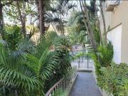 Apartamento para Venda em Rio de Janeiro/RJ Engenho de...