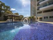 Apartamento para Venda em Rio de Janeiro/RJ Engenho de...