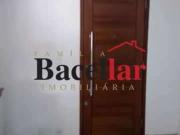 Apartamento para Venda em Rio de Janeiro/RJ Engenho de...