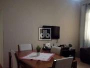Apartamento para Venda em Rio de Janeiro/RJ Engenho de...