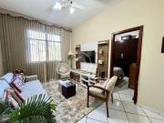 Apartamento para Venda em Rio de Janeiro/RJ Engenho de... Apartamento para Venda em Rio de Janeiro/RJ Engenho de...