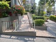 Apartamento para Venda em Rio de Janeiro/RJ Engenho de...