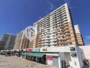 Apartamento para Venda em Rio de Janeiro/RJ Engenho de...