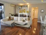 Apartamento para Venda em Rio de Janeiro/RJ Engenho de...