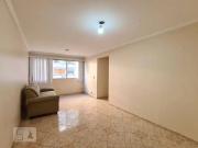 Apartamento para Venda em Rio de Janeiro/RJ Engenho de...