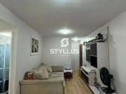 Apartamento para Venda em Rio de Janeiro/RJ Engenho de...