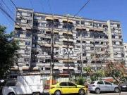 Apartamento para Venda em Rio de Janeiro/RJ Engenho de...