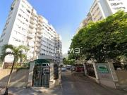 Apartamento para Venda em Rio de Janeiro/RJ Engenho de... Apartamento para Venda em Rio de Janeiro/RJ Engenho de...