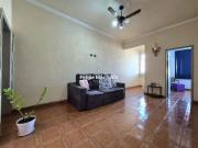 Apartamento para Venda em Rio de Janeiro/RJ Engenho de...