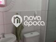 Apartamento para Venda em Rio de Janeiro/RJ Engenho de...