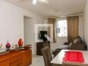 Apartamento para Venda em Rio de Janeiro/RJ Engenho de...
