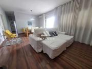 Apartamento para Venda em Rio de Janeiro/RJ Engenho de...