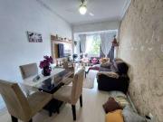 Apartamento para Venda em Rio de Janeiro/RJ Engenho de...