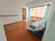 Apartamento para Venda em Rio de Janeiro/RJ Engenho de...