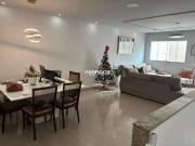 Apartamento para Venda em Rio de Janeiro/RJ Engenho de...