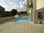 Apartamento para Venda em Rio de Janeiro/RJ Engenho de...