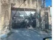 Apartamento para Venda em Rio de Janeiro/RJ Engenho de...